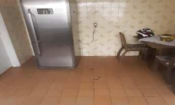 Imagem 5: Sobrado A Venda No Bairro Vl Osasco Em Osasco