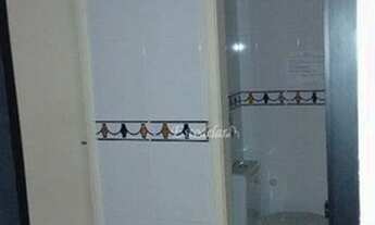 Imagem 6: Galpão para alugar, 1500 m² por R$ 25.000,00/mês - Santana - São Paulo/SP