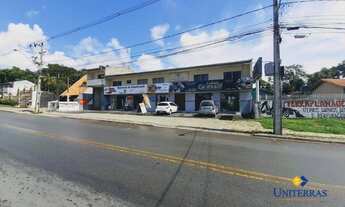 Imagem: Terreno à venda, 2976 m² por R$ 3.600.000,00