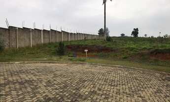 Imagem 3: Terreno à venda, 569 m² por R$ 320.000 - RESIDENCIAL GSP ARTS - Itatiba/SP