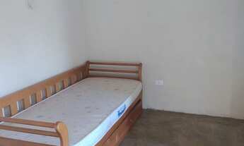 Imagem 5: Kitnet mobiliada em Camburi