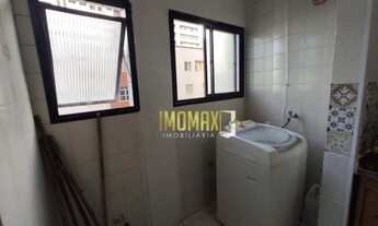 Imagem 6: Apartamento com 2 dormitórios à venda, 82 m² por R$ 315.000 - Aviação - Praia Grande/SP