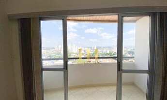 Imagem 6: Apartamento 3 dormitórios - excelente oportunidade