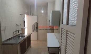 Imagem 4: Rio de Janeiro - Apartamento Padrão - Copacabana