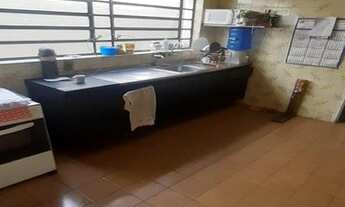 Imagem 3: Sobrado A Venda No Bairro Vl Osasco Em Osasco