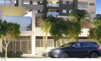 Imagem 4: Lorian Belvedere - Temos 4 unidades