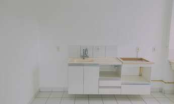 Imagem 3: Apartamento Villa Flora