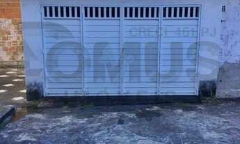 Imagem 2: Apartamento para Venda em Aracaju, Farolândia, 3 dormitórios, 1 banheiro, 1 vaga