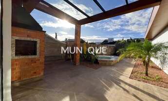 Imagem 6: Ivoti - Casa Padrão - Concórdia