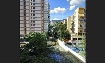 Imagem 3: Apartamento com 1 dormitório