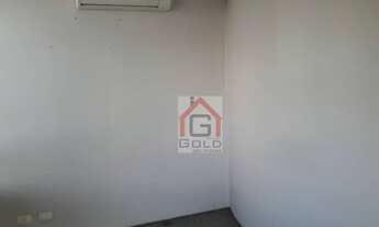 Imagem 5: Sala para alugar, 64 m² por R$ 1.560/mês - Centro - Santo André/SP