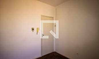 Imagem 4: Apartamento à Venda - Santana, 1 Quarto, 32 m2