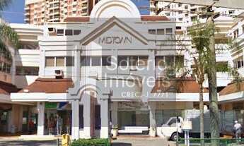 Imagem 7: Excelente sala comercial na Barra Da Tijuca