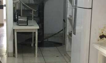 Imagem 4: Sobrado com 3 dorms, Gonzaga, Santos - R$ 900 mil, Cod: 15802