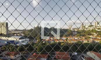 Imagem 6: Apartamento à Venda - Vila Sônia, 2 Quartos, 67 m2