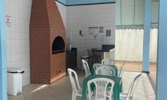 Imagem 7: Art Viva em Frente a Unit