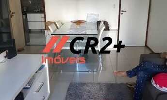 Imagem 6: Cr2+ Vende apartamento com 3 quartos em Setúbal