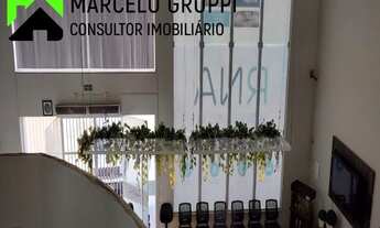 Imagem 7: Prédio Comercial para Venda em Indaiatuba, Jardim Colonial, 4 banheiros, 3 vagas