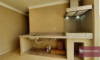 Imagem: Casa à venda, 140 m² por R$ 400.000,00