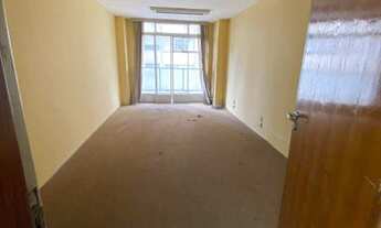 Imagem 6: Sala à venda, 26 m² - Centro - São Paulo/SP