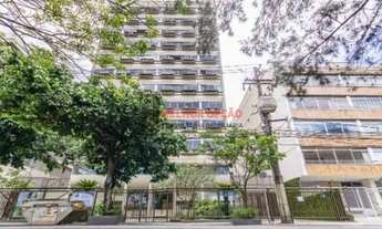 Imagem 6: Rio de Janeiro - Casa Padrão - Lagoa