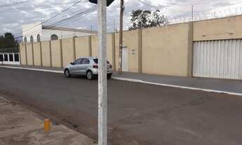 Imagem 4: Terreno Várzea Grande