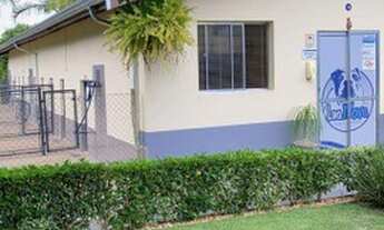 Imagem 7: Sítio com 4 dormitórios à venda, 5000 m² por R$ 2.120.000,00 - Área Rural - Santo Antônio