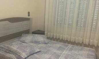 Imagem 7: CASA BEGE AREIA DA PRAIA ! CASA TÉRREA AVERBADA NO ITAGUAÇU!!