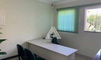 Imagem 6: Prédio à venda, 435 m² por R$ 2.130.000,00 - Vila Bastos - Santo André/SP