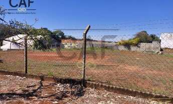 Imagem 4: Terreno à venda, 2014 m² por R$ 1.200.000,00 - Parque Residencial Imigrantes - Holambra/SP