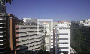 Imagem 6: Apartamento à Venda - Real Parque, 3 Quartos, 408 m2