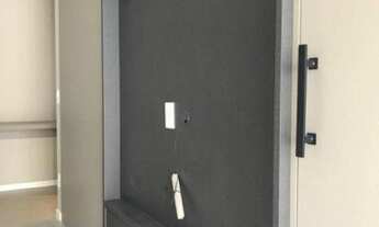 Imagem 5: Studio à venda, 52 m² por R$ 700.000 - Anália Franco - São Paulo/SP