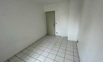 Imagem 7: Apartamento com 3 dormitórios à venda, 116 m² por R$ 499.000,00 - Vila Zanardi - Guarulhos