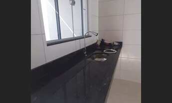 Imagem 7: Casa térrea com suite Pronto pra morar Várzea Grande Bairro JD PAULA 2 PERTO da Al