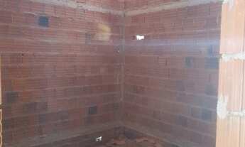 Imagem 5: Vendo casa no sítio Marrocos em Juazeiro do Norte