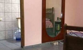 Imagem 6: Sobrado com 4 dormitórios à venda, 500 m² - Dos Finco - São Bernardo do Campo/SP