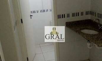 Imagem 6: Prédio, 580 m² - venda por R$ 2.650.000,00 ou aluguel por R$ 15.000,00/mês - Centro - Diad