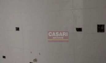 Imagem 2: Apartamento Residencial à venda, Parque Marajoara, Santo André - AP52942