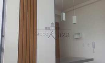 Imagem 7: Apartamento Apartamento com 2 dormitórios