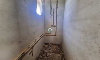 Imagem 11: Casa com 4 dormitórios à venda, 320 m² por R$ 2.500.000 - Condomínio Mirante do Fidalgo