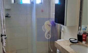 Imagem 7: Apartamento com 2 dormitórios à venda, 50 m² por R$ 195.000,00 - Jardim Paulistano - Ribei