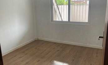 Imagem 5: Apartamento para Aluguel - Pátria Nova, 2 Quartos, 110 m2