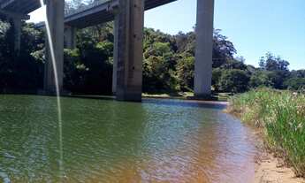 Imagem 3: Lote/Terreno para venda tem 1000 metros quadrados em vila verde