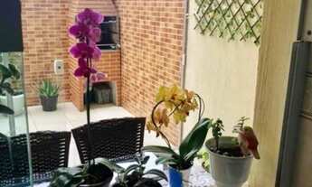 Imagem 6: Vendo sobrado em São Paulo