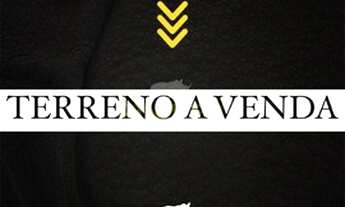 Imagem: Terreno à venda, Parque Franville, Franca