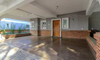 Imagem 2: PORTO ALEGRE - Casa de Condomínio - Tristeza