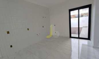 Imagem 4: CASA NO TROPICAL 3