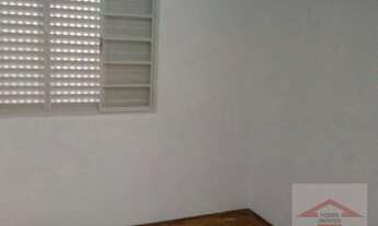 Imagem 7: Casa Térrea a venda