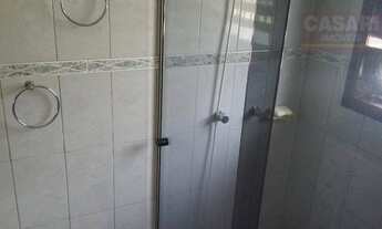 Imagem 7: Sobrado com 3 dormitórios à venda, 156 m² - Parque Terra Nova II - São Bernardo do Campo/S