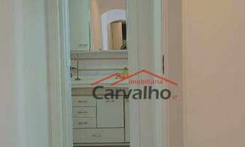 Imagem 5: Apartamento com 2 dormitórios à venda, 65 m² por R$ 475.000,00 - Parada Inglesa - São Paul